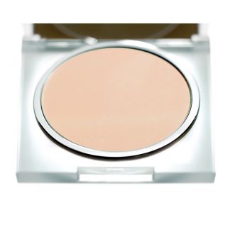 Maquillaje Compacto 01 Sante - 9 gramos