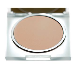 Maquillaje Compacto Light Sand 02 Sante - 9 gramos