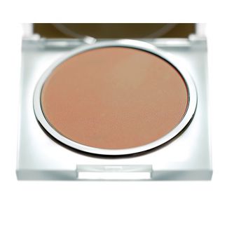 Maquillaje Compacto Golden Beige 03 Sante - 9 gramos