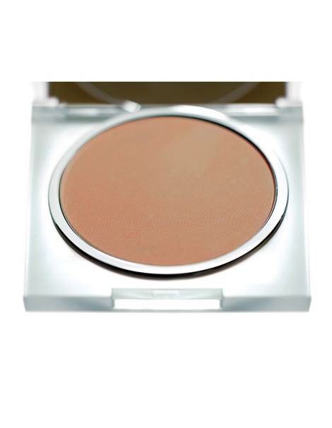 Maquillaje Compacto Golden Beige 03 Sante - 9 gramos