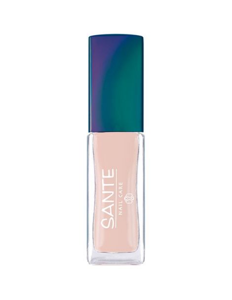 Esmalte de Uñas French Pearl 03 Sante - 7 ml.