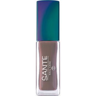 Esmalte de Uñas Metallic Lavender 07 Sante - 7 ml.