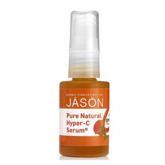 Hiper-C Serum Jásön - 30 ml.