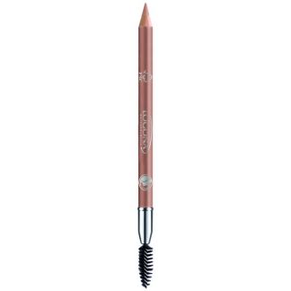 Lápiz de Cejas Blonde 01 Logona - 1.05 gramos