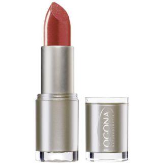 Pintalabios Sunny Coral 11 Logona - 4.2 gramos