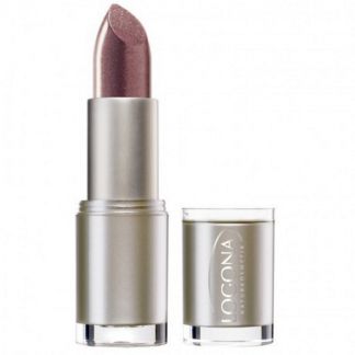 Pintalabios Chocolate 10 Logona - 4.2 gramos