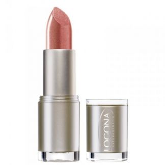 Pintalabios Light Copper 09 Logona - 4.2 gramos