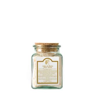 Sales de Baño Anti-Stress Vinca Minor - tarro de 300 gramos
