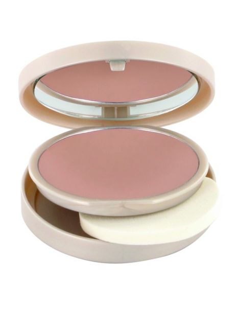 Maquillaje en Crema Perfect Finish Light Beige 02 Logona - 9 gramos