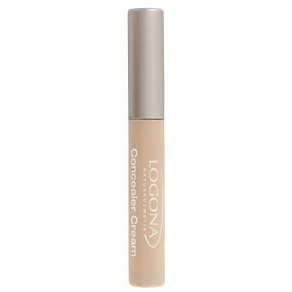 Crema Correctora Pearl 01 Logona - 5 ml.