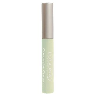 Crema Correctora Neutralizes 03 Logona - 5 ml.