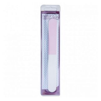 Pulidor de Uñas Naturcosmetika - 180 mm.