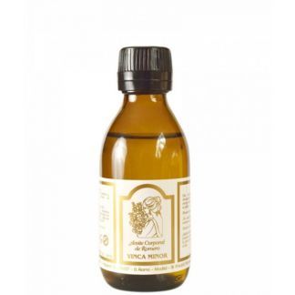 Aceite de Romero Vinca Minor - 150 ml.