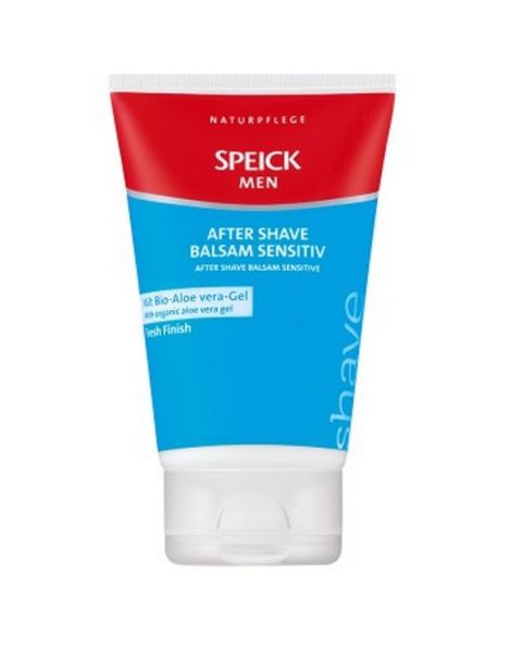 Bálsamo After Shave Men Speick - 100 ml.