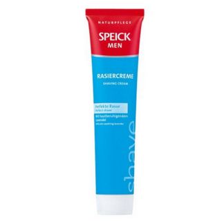 Crema de Afeitado Men Speick - 75 ml.