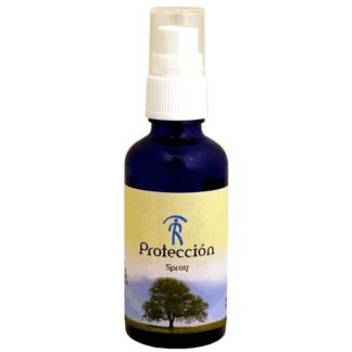 Spray Floral Protección Nestinar - 65 ml.