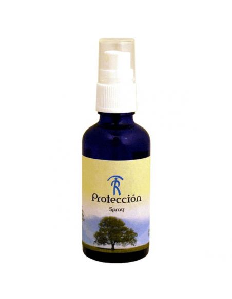Spray Floral Protección Nestinar - 55 ml.