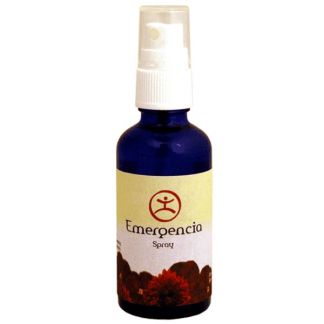 Spray Floral Emergencia Nestinar - 65 ml.