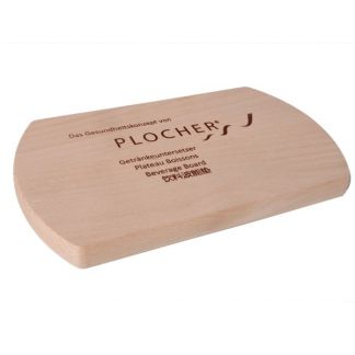 Tabla para Bebidas Plocher
