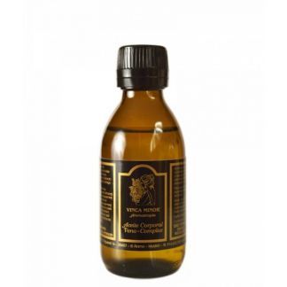 Aceite Veno-Complex Vinca Minor - 500 ml.