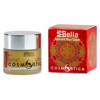 Crema MiBella Cosmoetica - 50 ml.