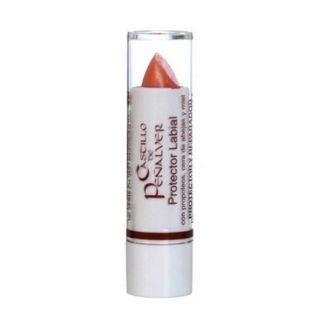 Protector Labial a los Propóleos Castillo de Peñalver - 4.5 gramos