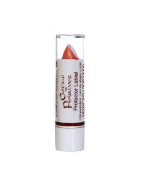 Protector Labial a los Propóleos Castillo de Peñalver - 4.5 gramos