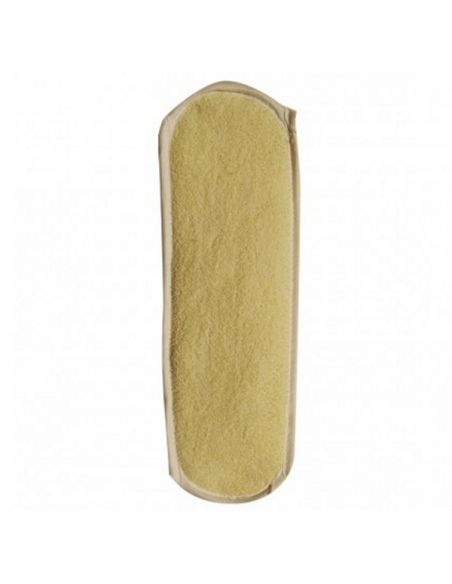 Lufa Espalda Naturcosmetika 