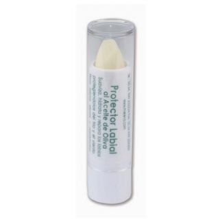 Protector Labial de Aceite de Oliva Castillo de Peñalver - 4.5 gramos