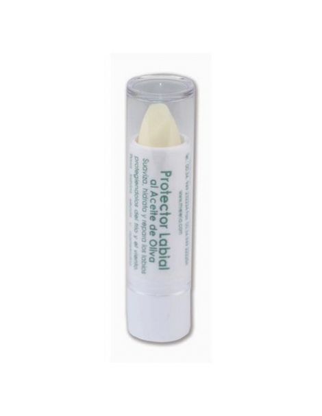 Protector Labial de Aceite de Oliva Castillo de Peñalver - 4.5 gramos