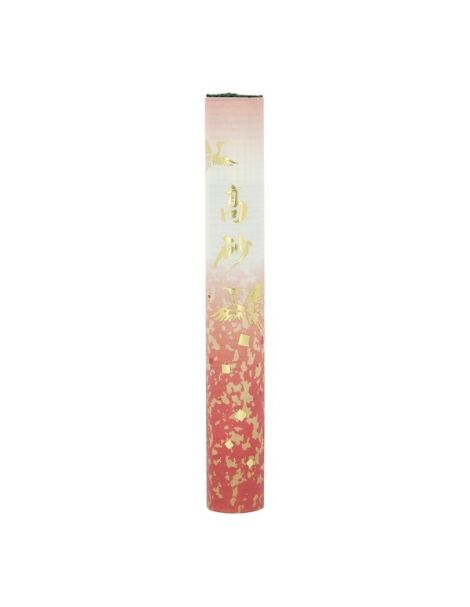 Incienso Takasago Hana - rollo 40 barritas
