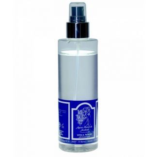 Agua Floral de Azahar Vinca Minor - 200 ml.