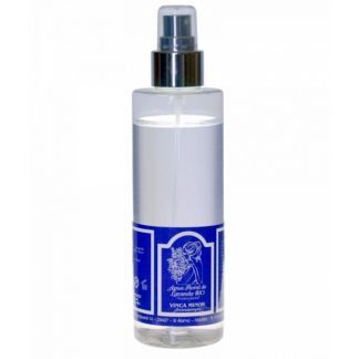 Agua Floral de Lavanda Bio Vinca Minor - 200 ml.