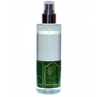 Agua Floral de Jara Bio Vinca Minor - 200 ml.