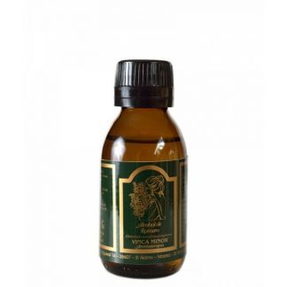 Alcohol de Romero Vinca Minor - 100 ml.