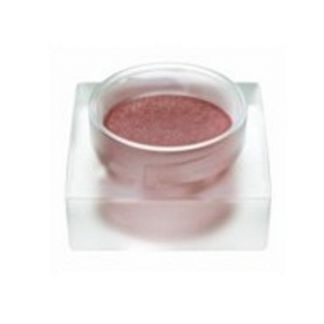 Brillo Labios Shiny Cassis 05 Sante - 3 ml.