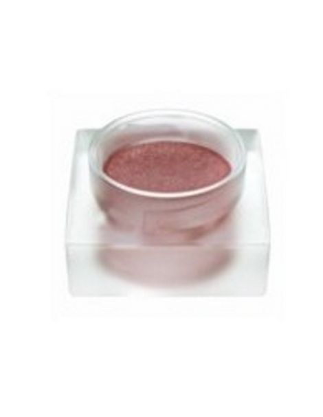 Brillo Labios Shiny Cassis 05 Sante - 3 ml.