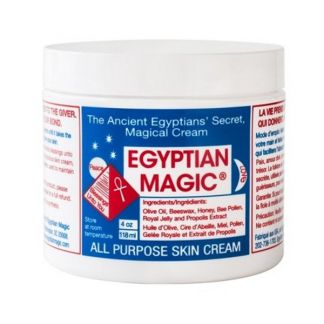 Crema Multiusos Egyptian Magic - 118 ml.