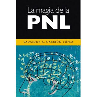 Libro: La Magia de la PNL