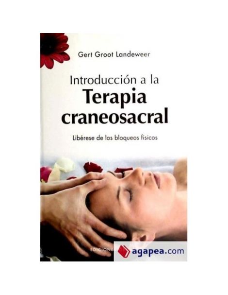 Libro: Introducción a la Terapia Craneosacral