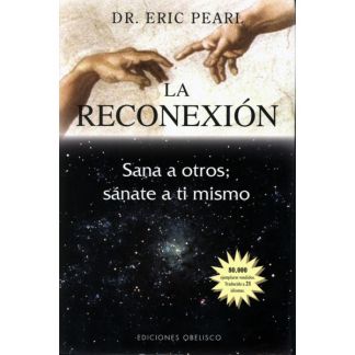 Libro: La Reconexión