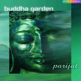 Disco: Buddha Garden