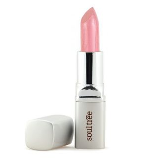 Barra Labial Nude Pink SoulTree - 4.5 gramos