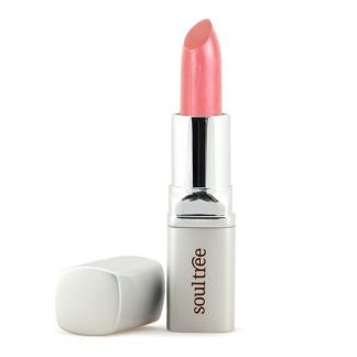 Barra Labial Candy Floss SoulTree - 4.5 gramos