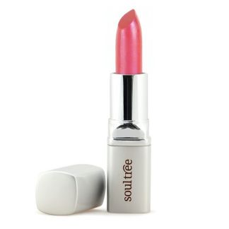 Barra Labial Sunshine SoulTree - 4.5 gramos