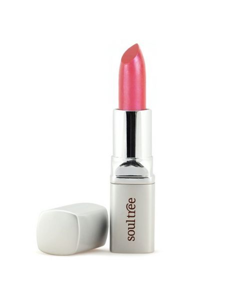 Barra Labial Sunshine SoulTree - 4.5 gramos