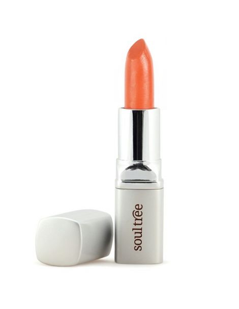 Barra Labial Cantaloupe SoulTree - 4.5 gramos