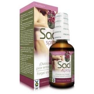 Sacispray Tegor - 30 ml.