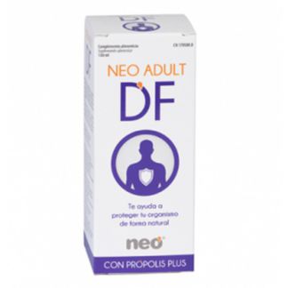 Neo Adult DF Defense - 150 ml.