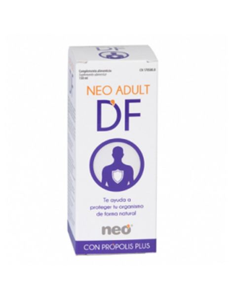 Neo Adult DF Defense - 150 ml.